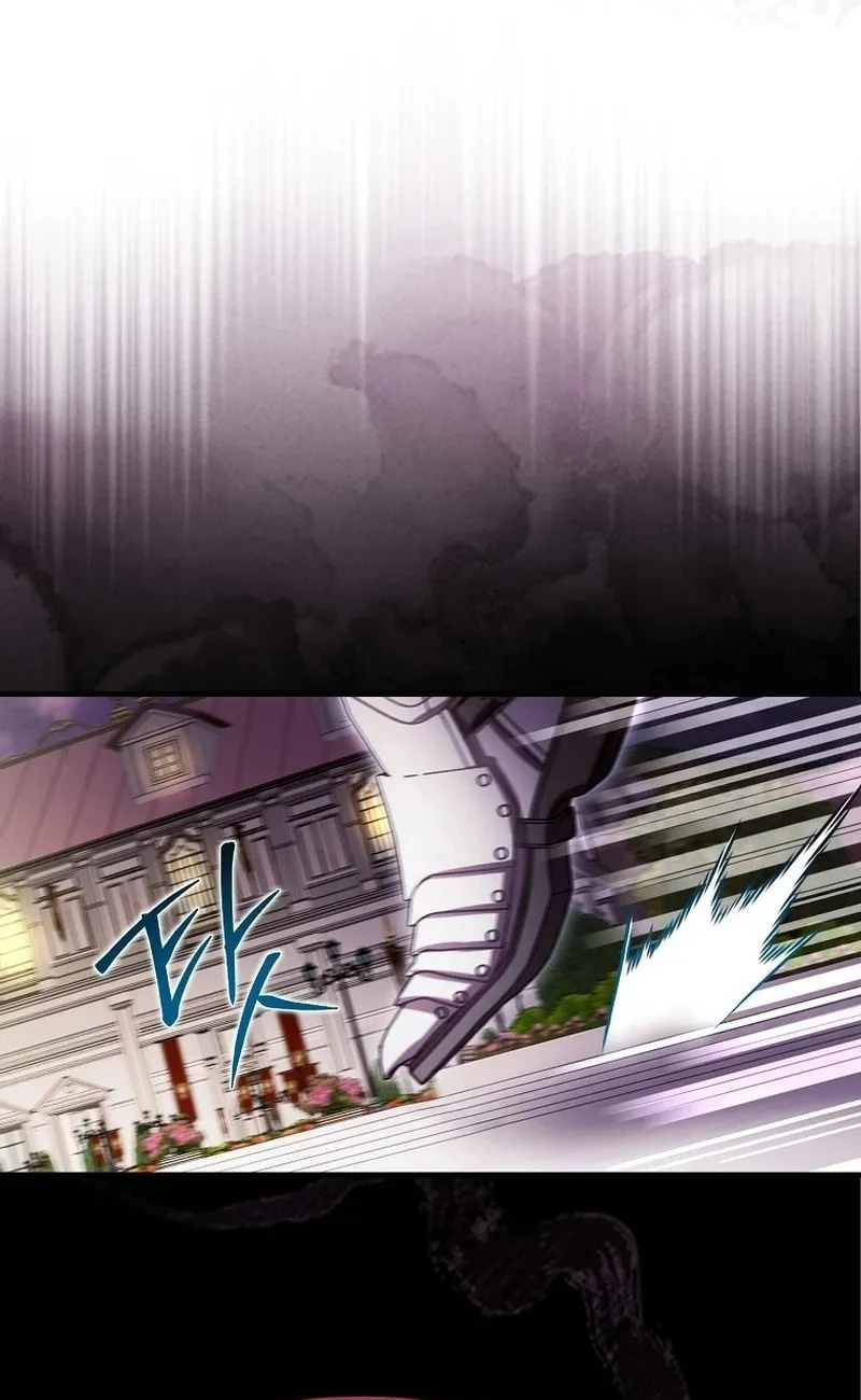 Lần Đầu Bé Út Được Yêu Thương - Chap 94