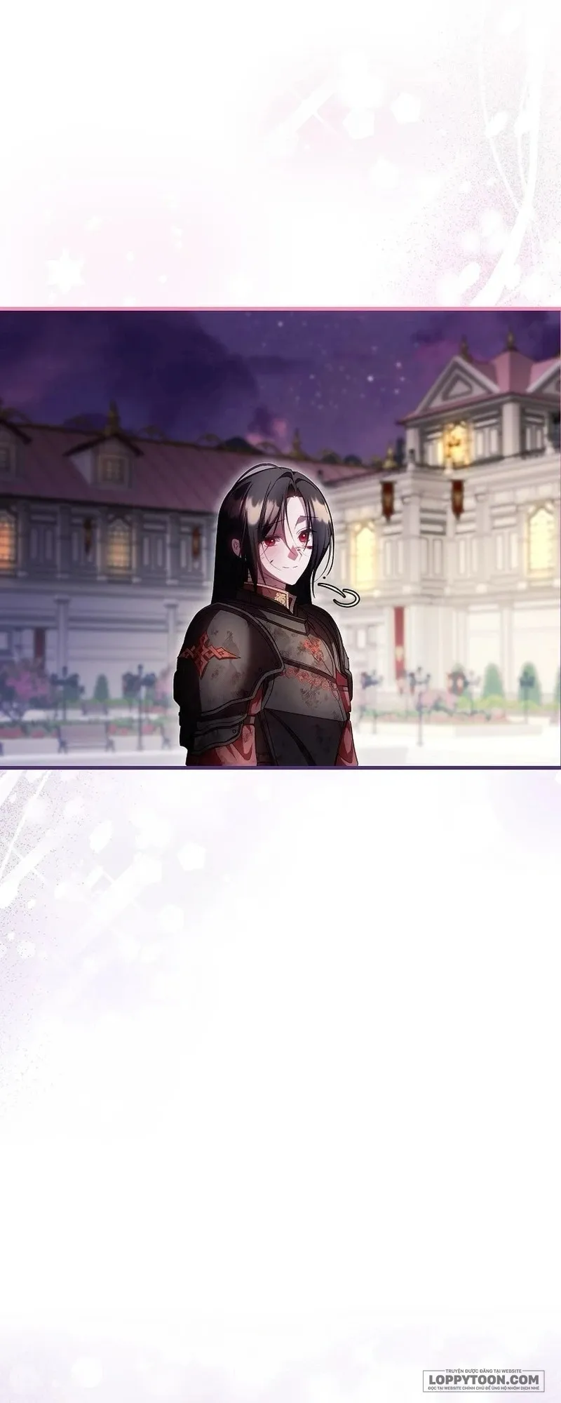 Lần Đầu Bé Út Được Yêu Thương - Chap 94