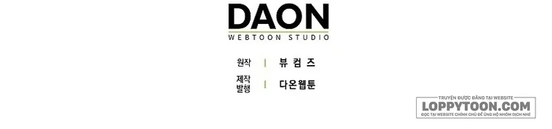 Lần Đầu Bé Út Được Yêu Thương - Chap 95
