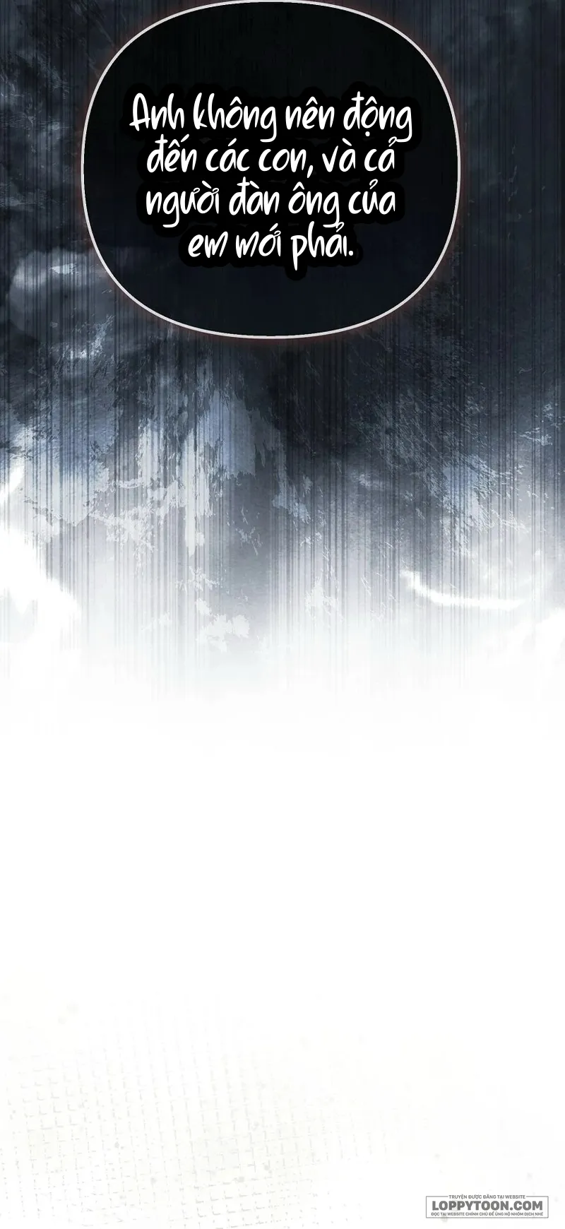Lần Đầu Bé Út Được Yêu Thương - Chap 96