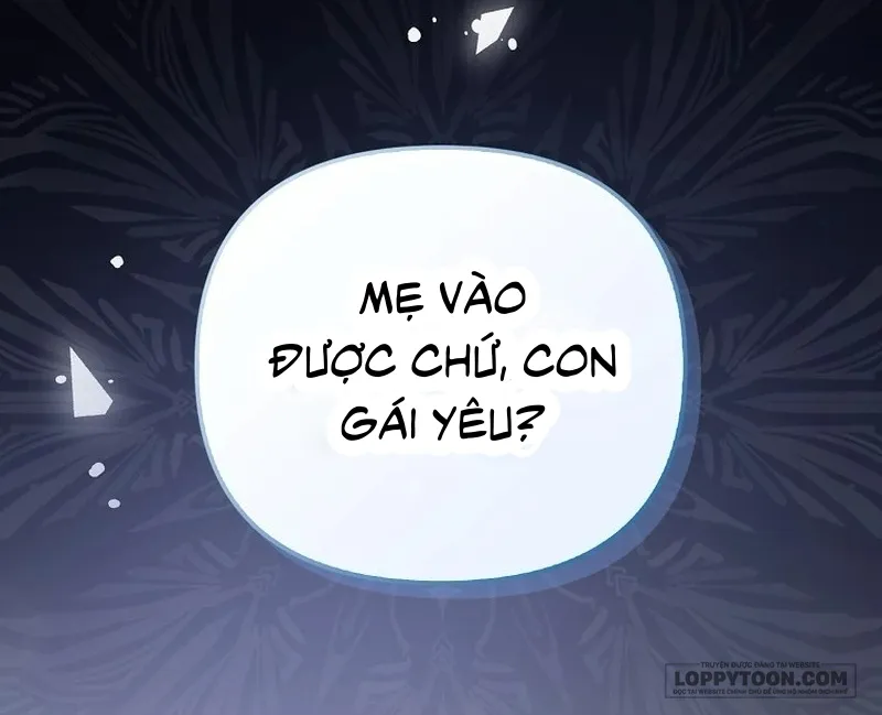Lần Đầu Bé Út Được Yêu Thương - Chap 97