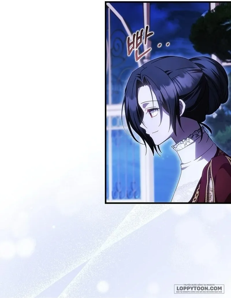 Lần Đầu Bé Út Được Yêu Thương - Chap 98