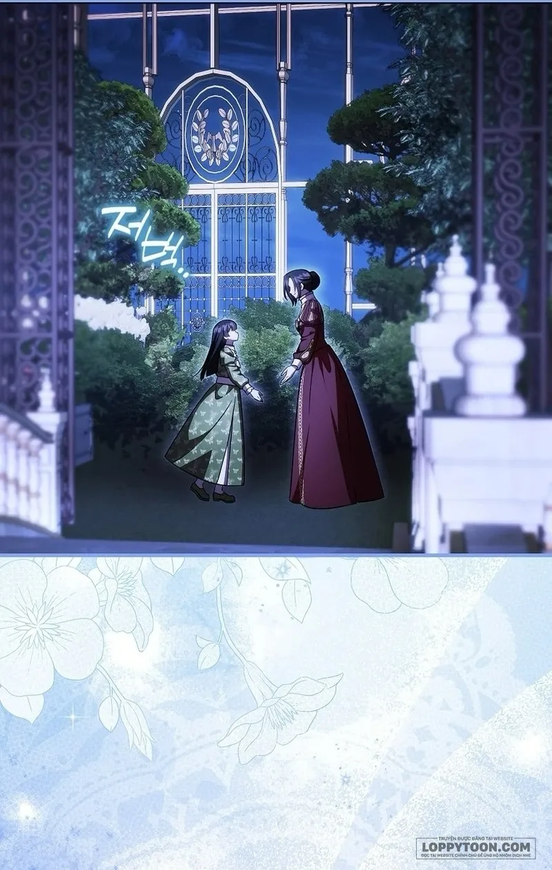 Lần Đầu Bé Út Được Yêu Thương - Chap 98