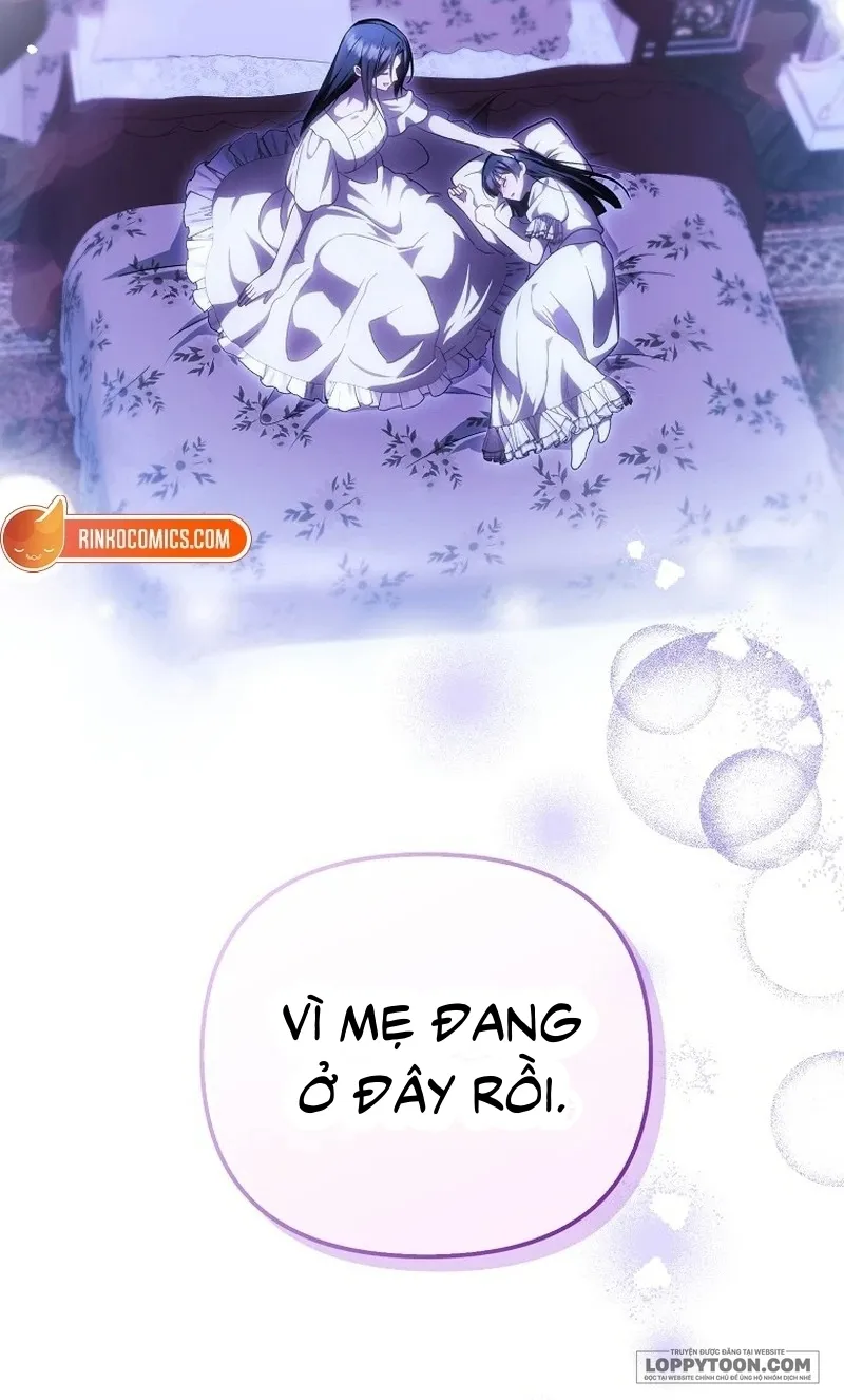 Lần Đầu Bé Út Được Yêu Thương - Chap 98