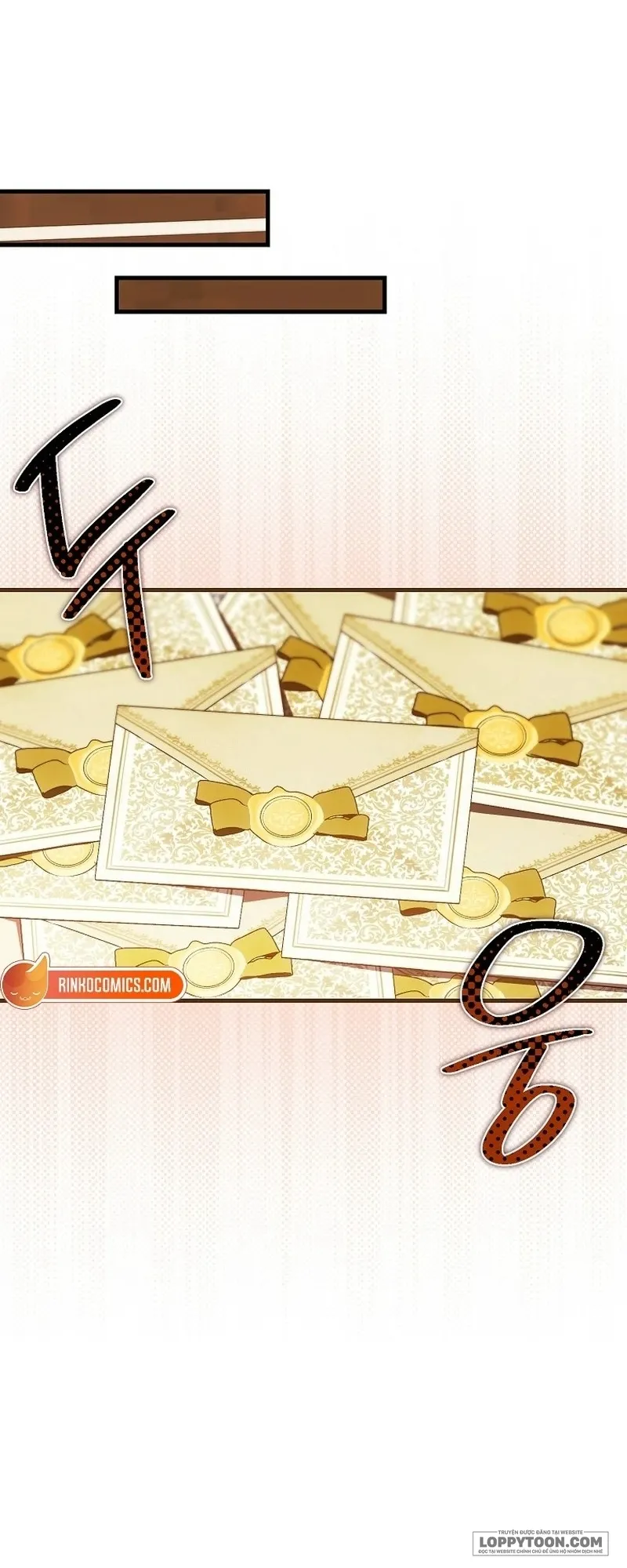 Lần Đầu Bé Út Được Yêu Thương - Chap 99