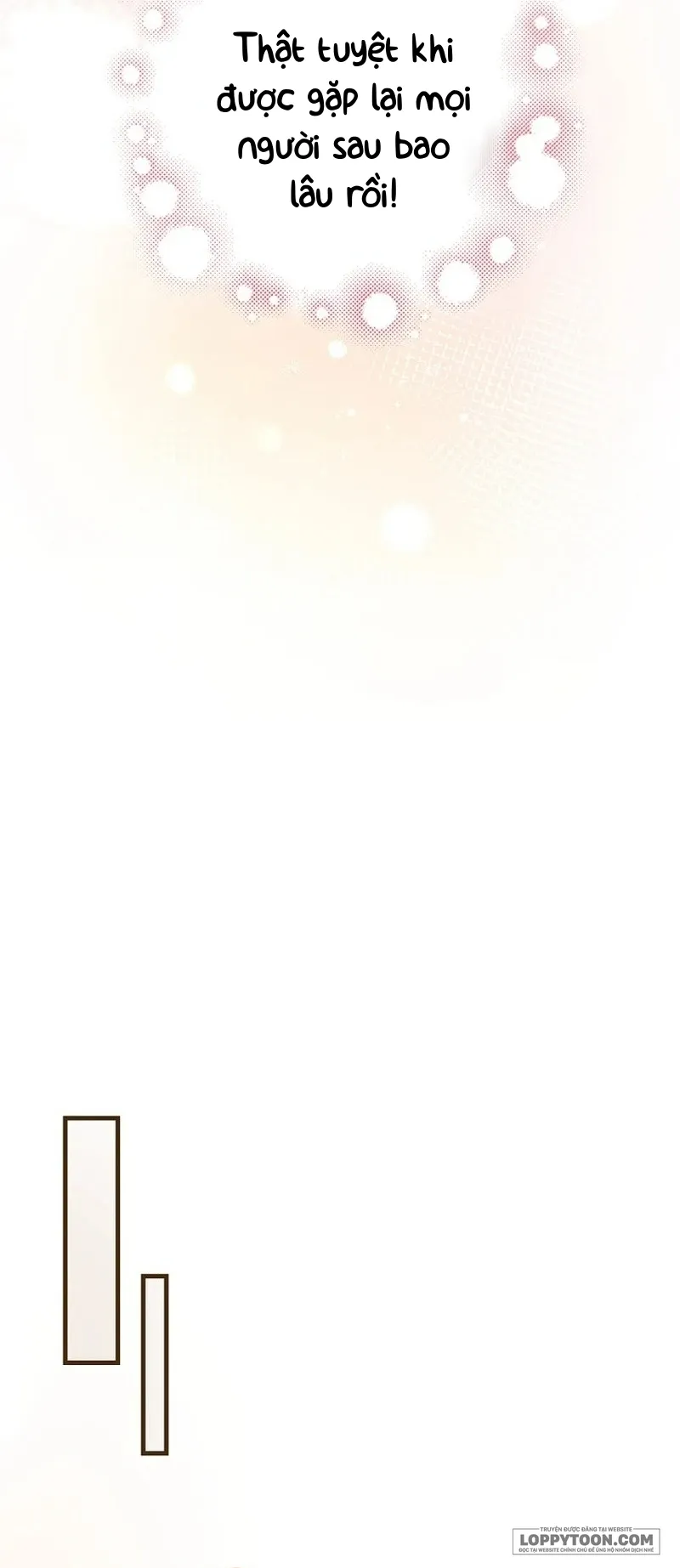 Lần Đầu Bé Út Được Yêu Thương - Chap 99