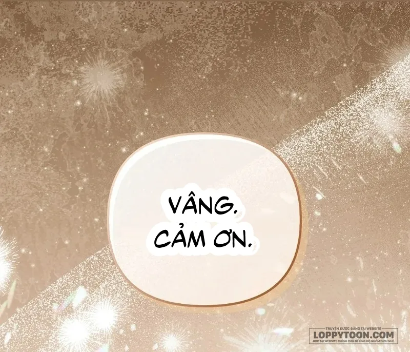 Lần Đầu Bé Út Được Yêu Thương - Chap 99