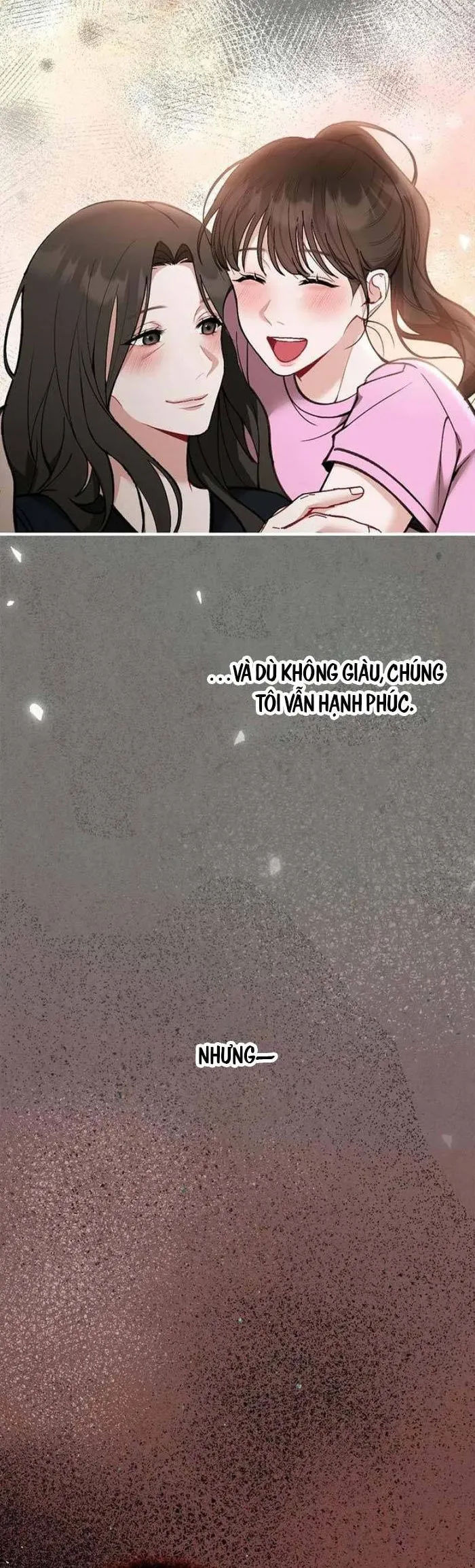 Lần Đầu Của Tổng Tài - Chap Lần Đầu Của Tổng [...] – Chap 29.2 - Trang 6