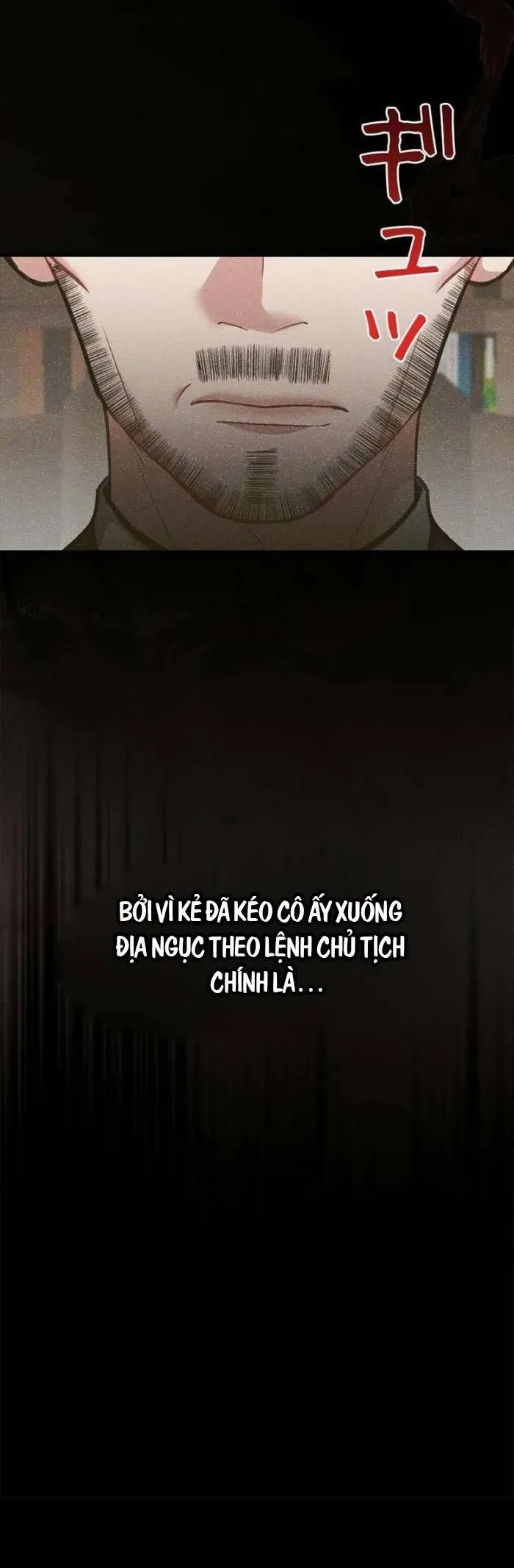 Lần Đầu Của Tổng Tài - Chap Lần Đầu Của Tổng [...] – Chap 31.2 - Trang 3