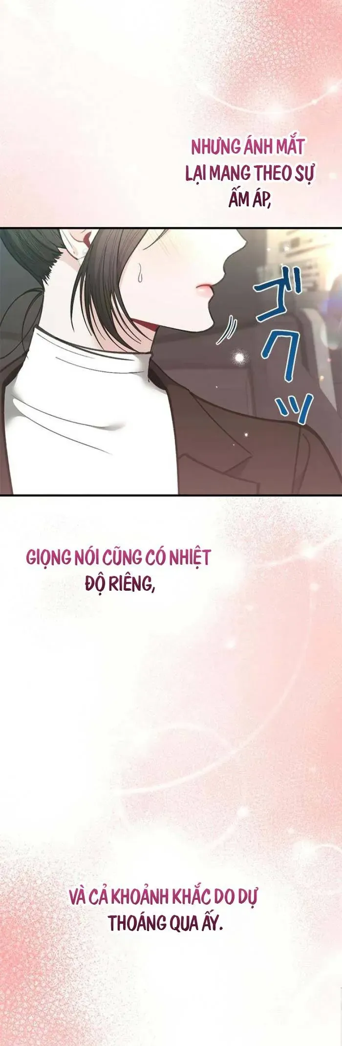 Lần Đầu Của Tổng Tài - Chap Lần Đầu Của Tổng [...] – Chap 32.1 - Trang 11