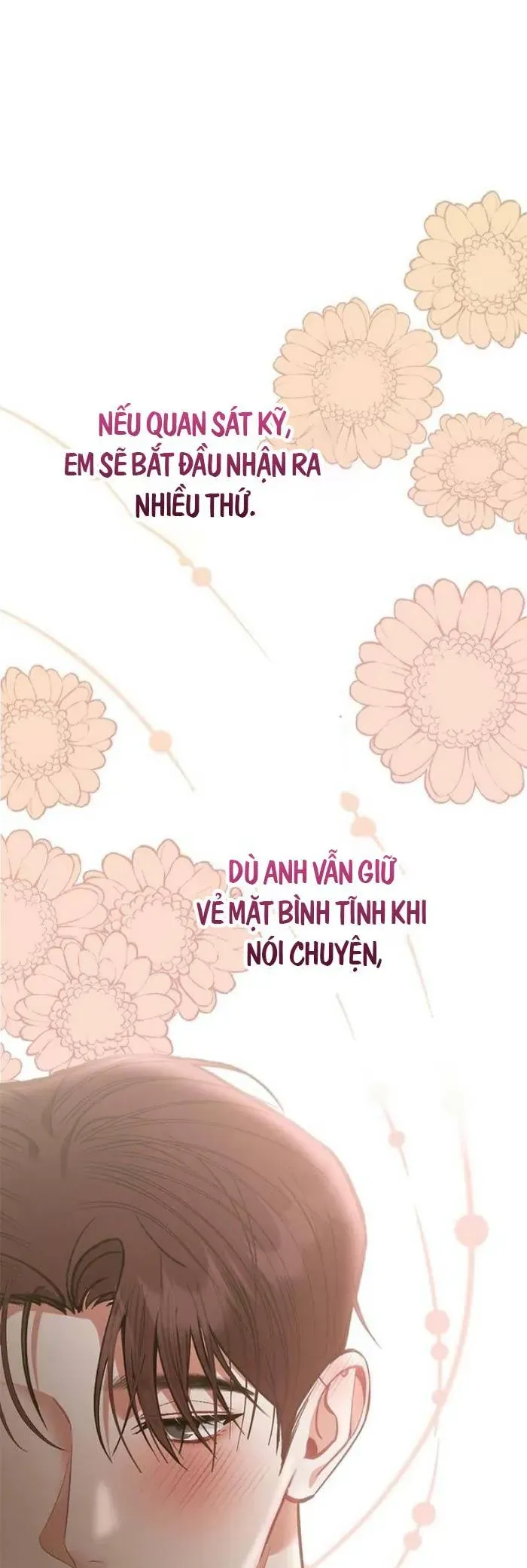 Lần Đầu Của Tổng Tài - Chap Lần Đầu Của Tổng [...] – Chap 32.1 - Trang 9