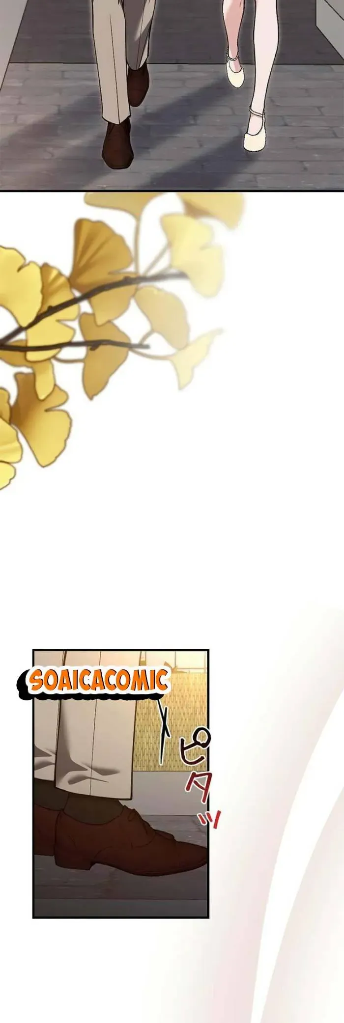Lần Đầu Của Tổng Tài - Chap Lần Đầu Của Tổng [...] – Chap 32.2 - Trang 2