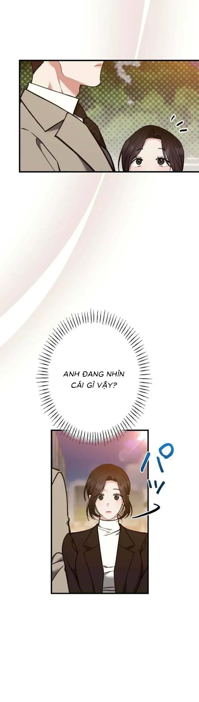 Lần Đầu Của Tổng Tài - Chap Lần Đầu Của Tổng [...] – Chap 32.2 - Trang 3