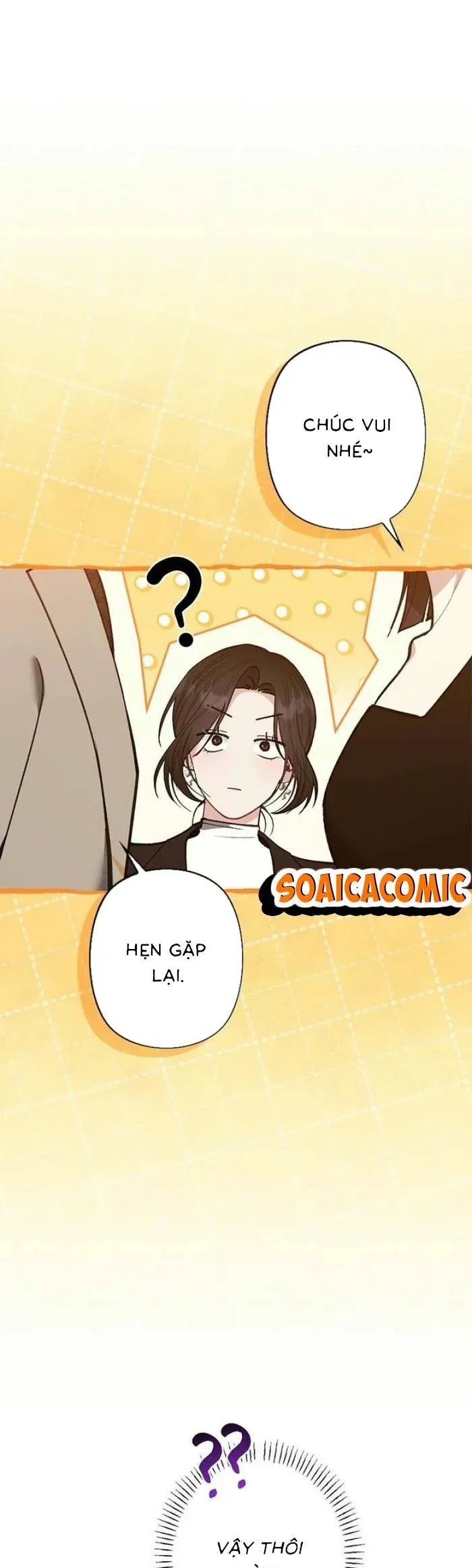 Lần Đầu Của Tổng Tài - Chap Lần Đầu Của Tổng [...] – Chap 32.2 - Trang 6