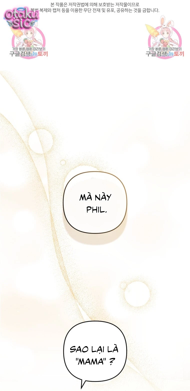 Lần Đầu Thấy Nhân Vật Phản Diện Đáng Yêu À? - Chap 11 - Trang 2