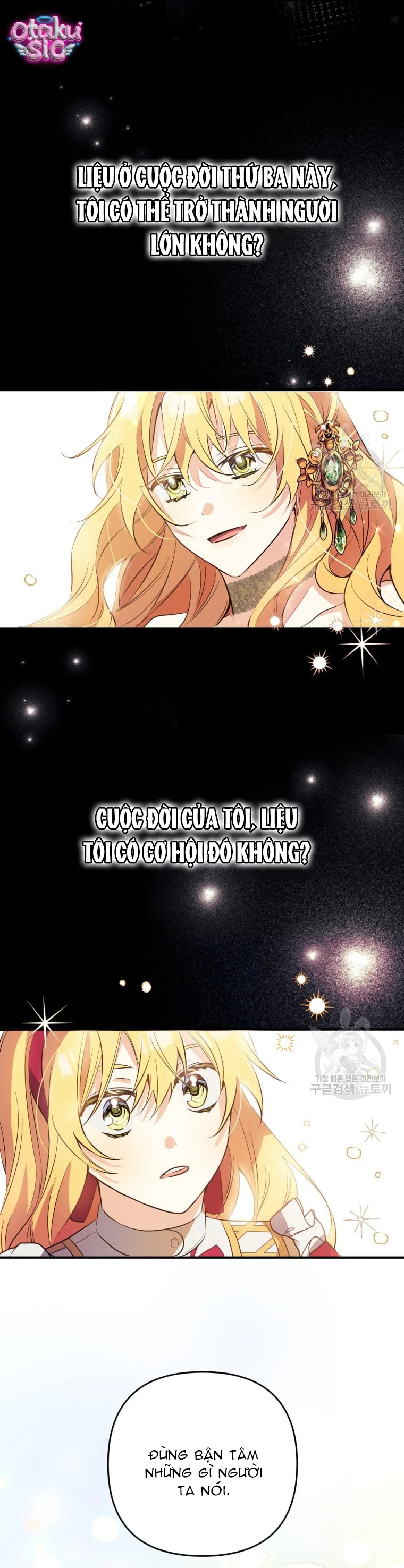 Lần Đầu Thấy Nhân Vật Phản Diện Đáng Yêu À? - Chap 8 - Trang 7