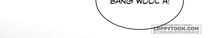Lãng Mạn Chân Phương - Chap 1 - Trang 9