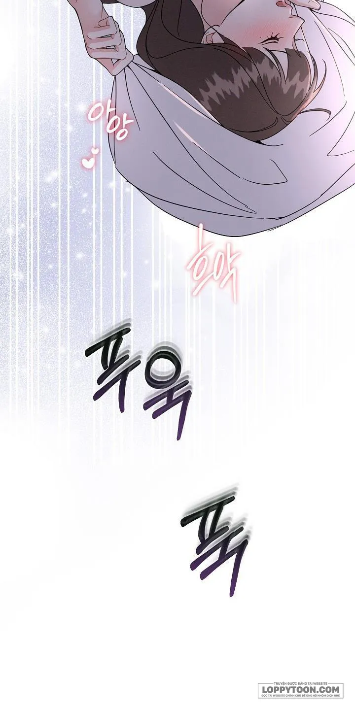 Lãng Mạn Chân Phương - Chap 11 - 🔞🔞 - Trang 17