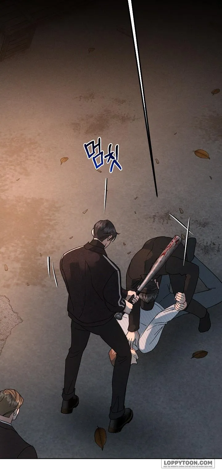 Lãng Mạn Chân Phương - Chap 12 - Trang 18