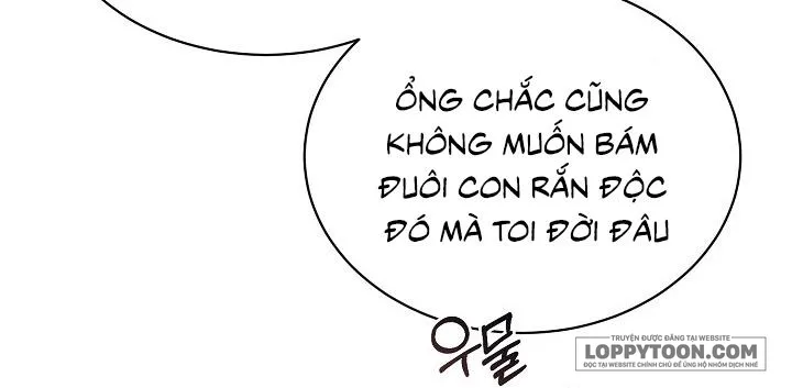 Lãng Mạn Chân Phương - Chap 2 - Trang 12