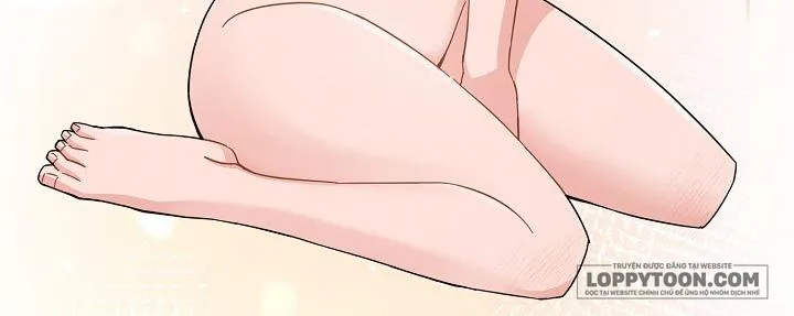 Lãng Mạn Chân Phương - Chap 2 - Trang 17