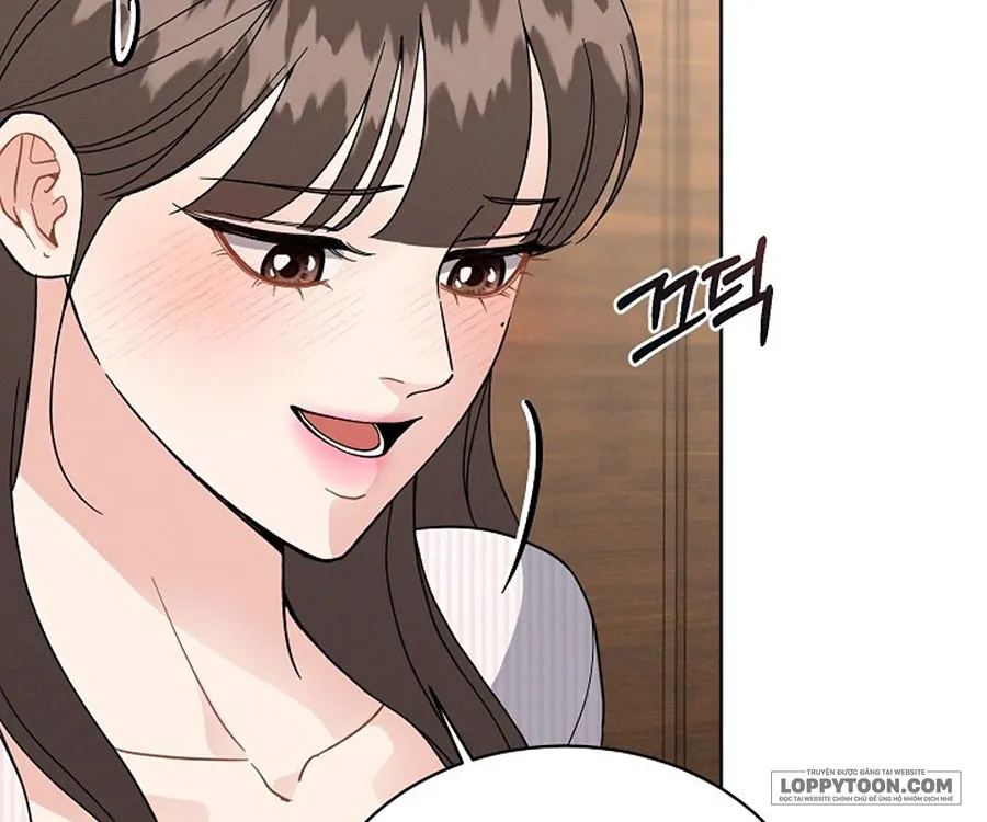 Lãng Mạn Chân Phương - Chap 27 - 🔞 - Trang 11
