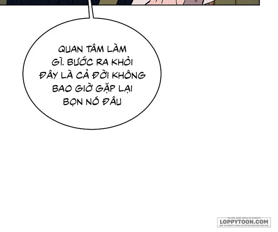 Lãng Mạn Chân Phương - Chap 27 - 🔞 - Trang 21