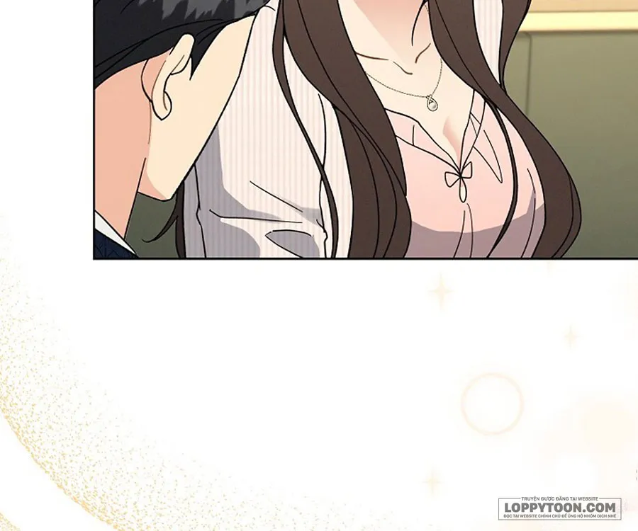 Lãng Mạn Chân Phương - Chap 27 - 🔞 - Trang 23