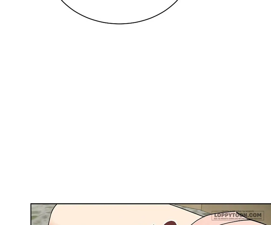 Lãng Mạn Chân Phương - Chap 27 - 🔞 - Trang 25