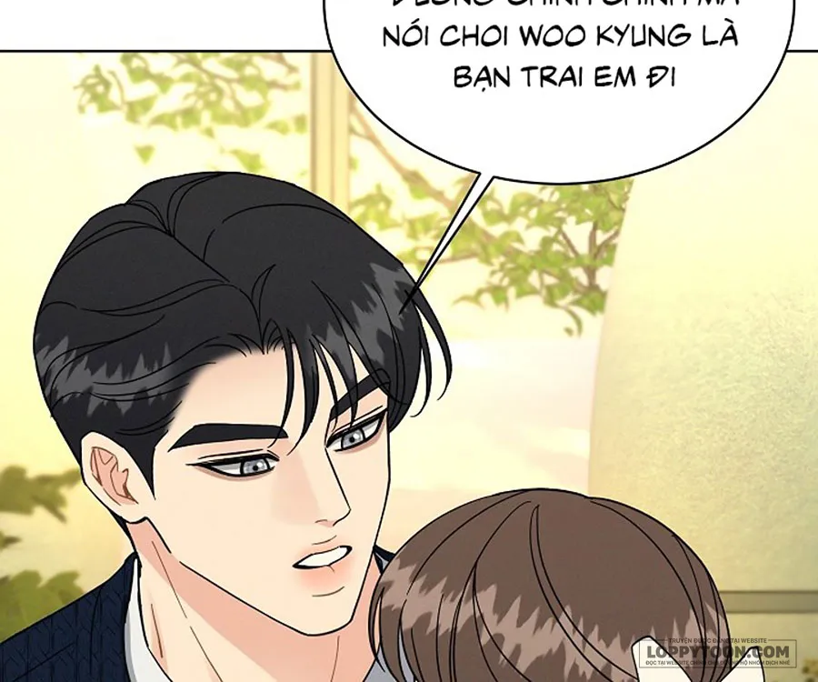 Lãng Mạn Chân Phương - Chap 27 - 🔞 - Trang 27