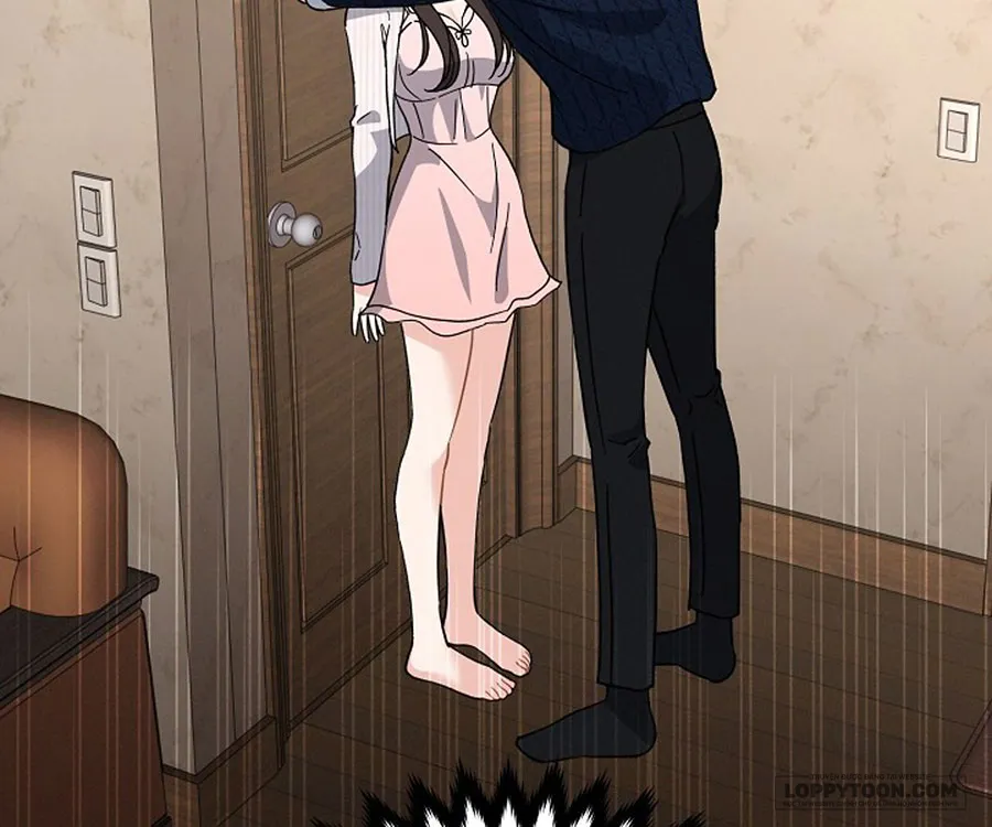 Lãng Mạn Chân Phương - Chap 27 - 🔞 - Trang 3