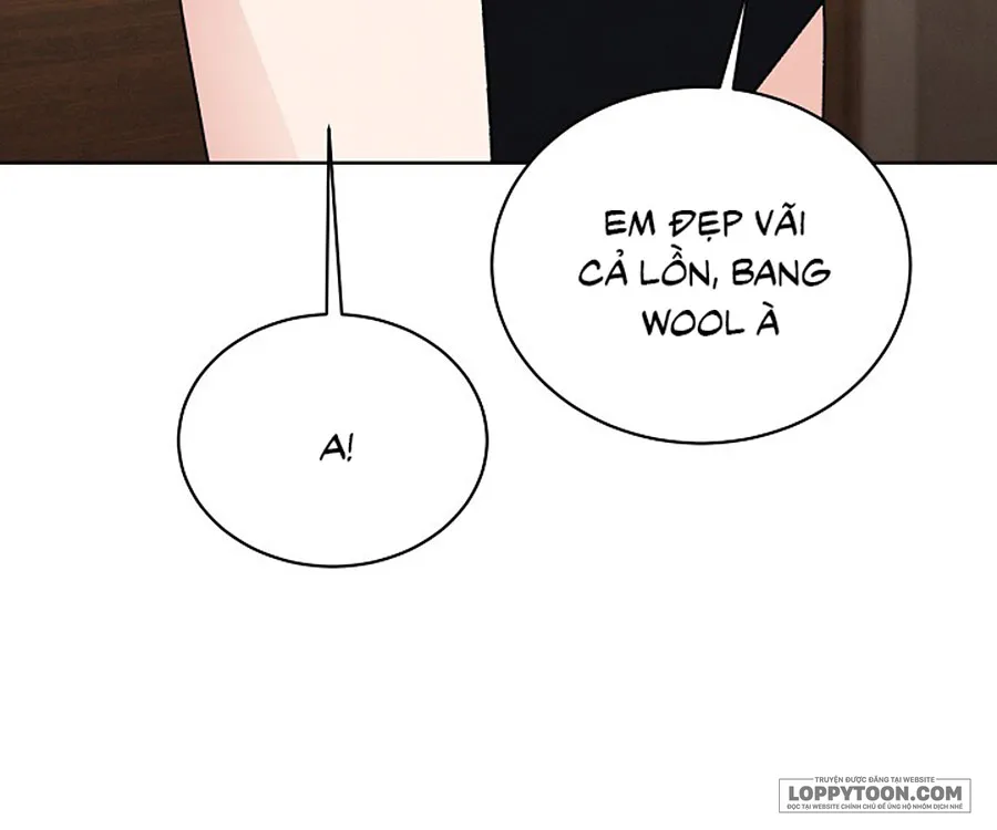 Lãng Mạn Chân Phương - Chap 27 - 🔞 - Trang 5
