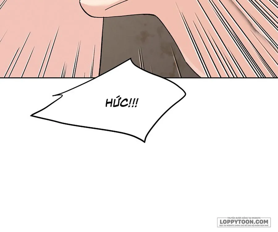 Lãng Mạn Chân Phương - Chap 27 - 🔞 - Trang 9