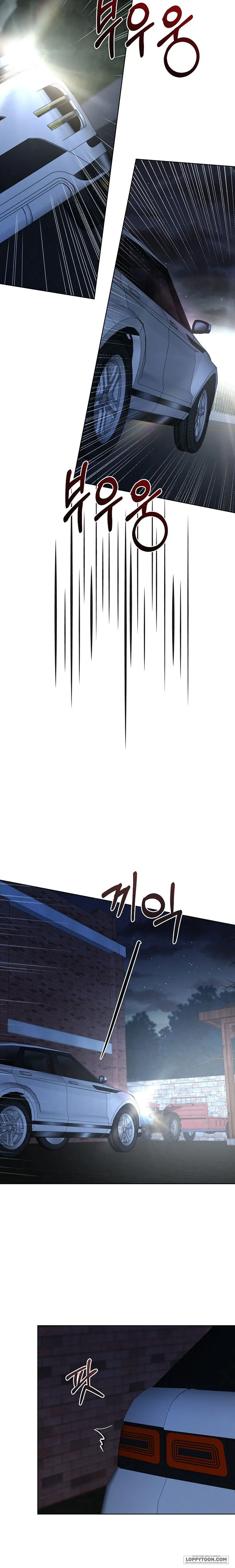 Lãng Mạn Chân Phương - Chap 28 - 🔞🔞🔞 - Trang 6