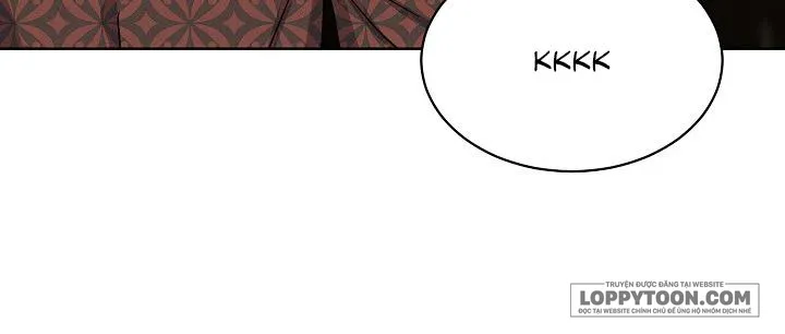 Lãng Mạn Chân Phương - Chap 7 - Trang 12