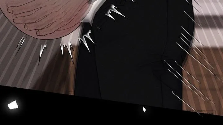 Lãng Mạn Chân Phương - Chap 9 - 🔞🔞 - Trang 21