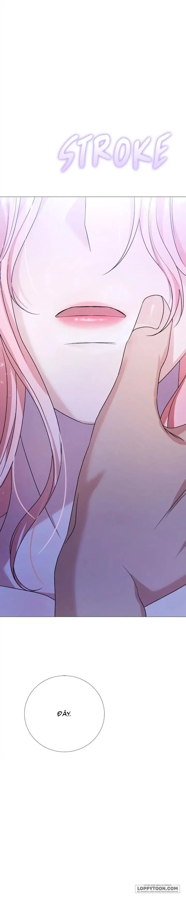 Lâu Đài Hoang Dã - Chap 7 - Trang 48