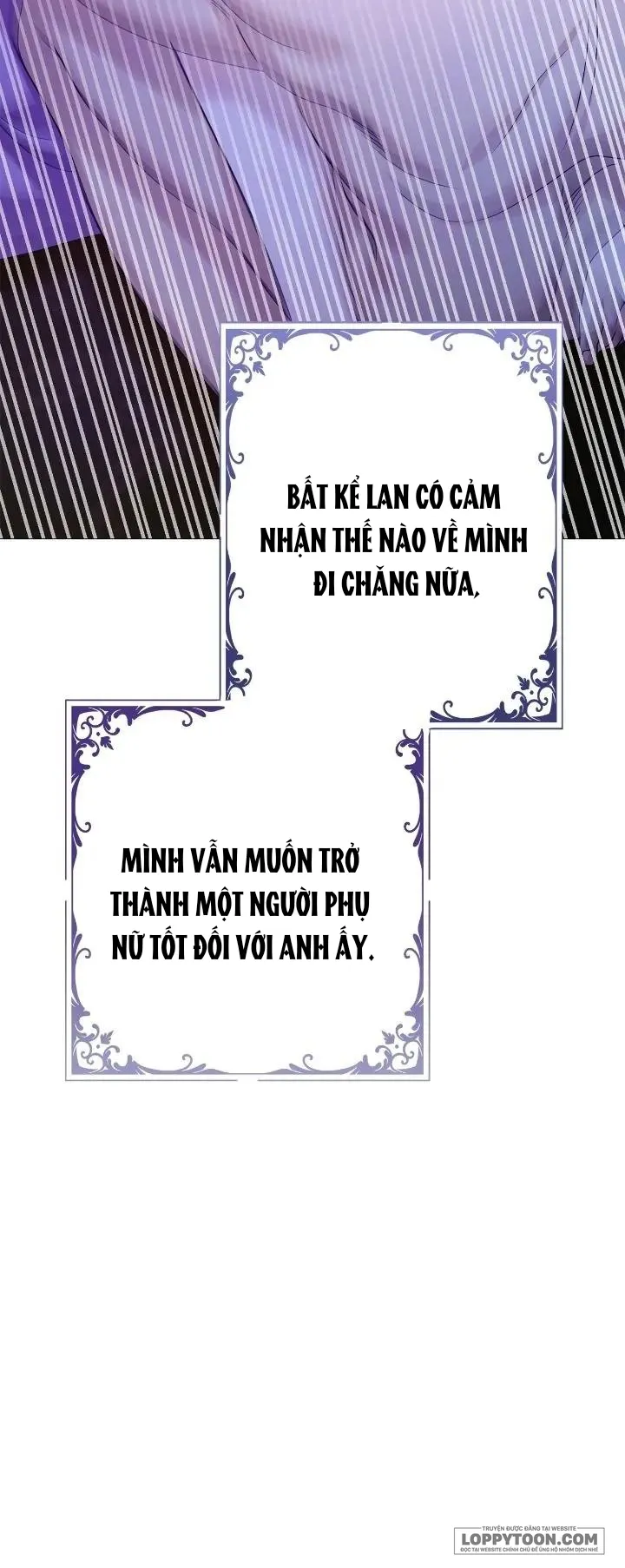 Lâu Đài Hoang Dã - Chap 8 - H+ - Trang 27