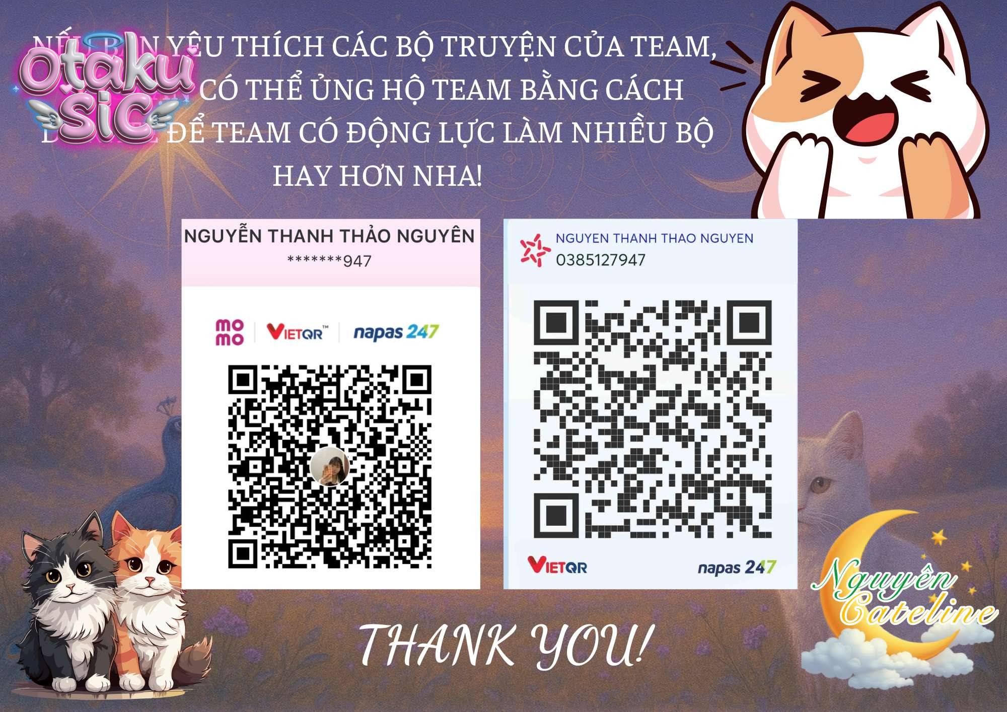 Lầu Sinru của Haesi. - Chap 12 - Trang 32