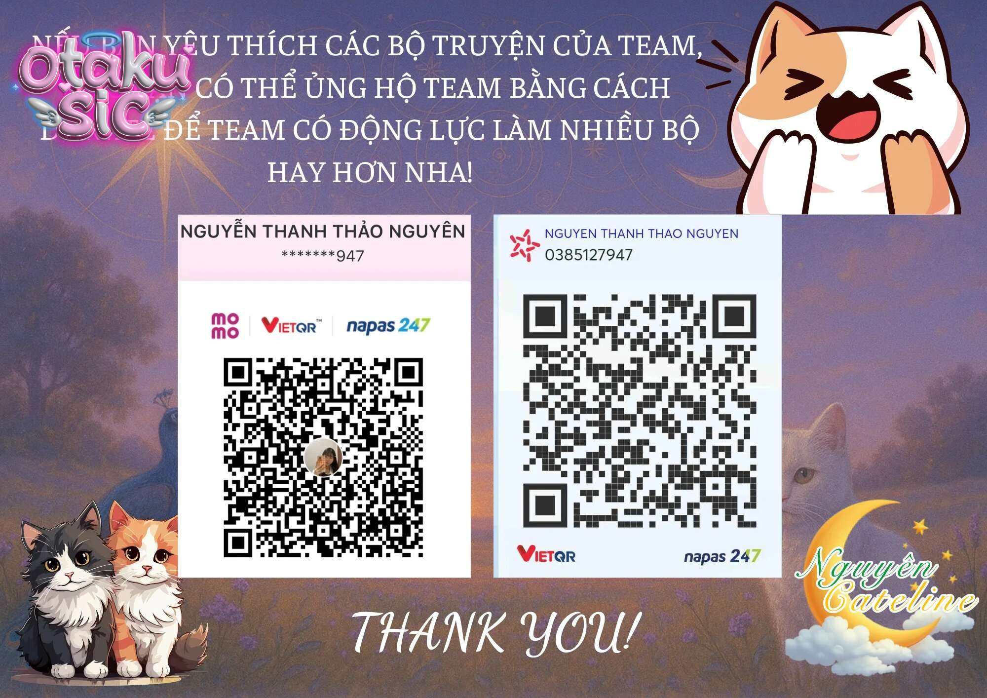 Lầu Sinru của Haesi. - Chap 16