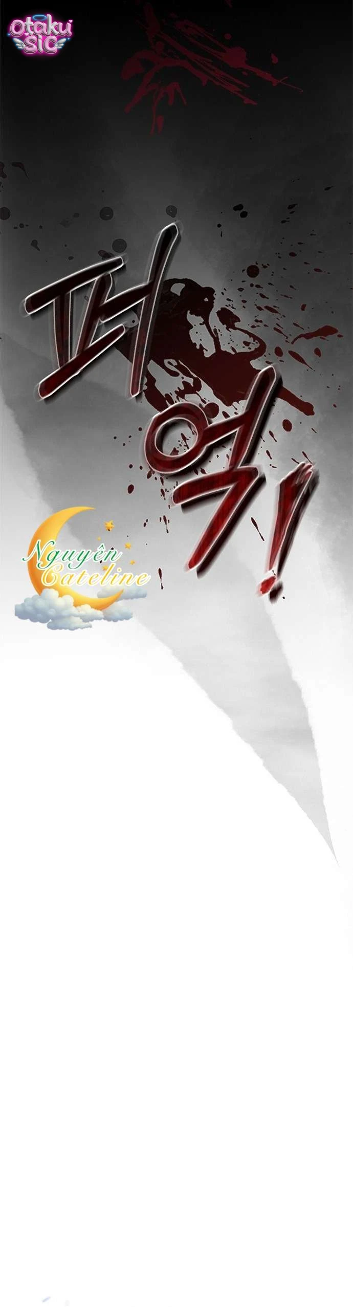 Lầu Sinru của Haesi. - Chap 9 - Trang 13