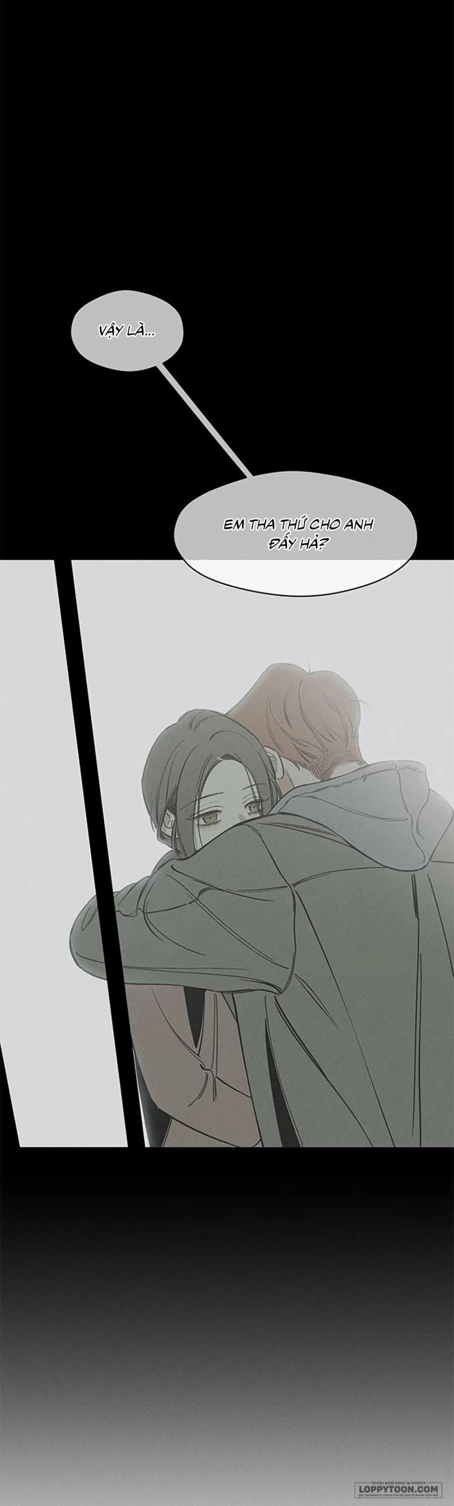 Lệ Vương Trên Cánh Hoa Tàn - Chap 1 - Trang 61