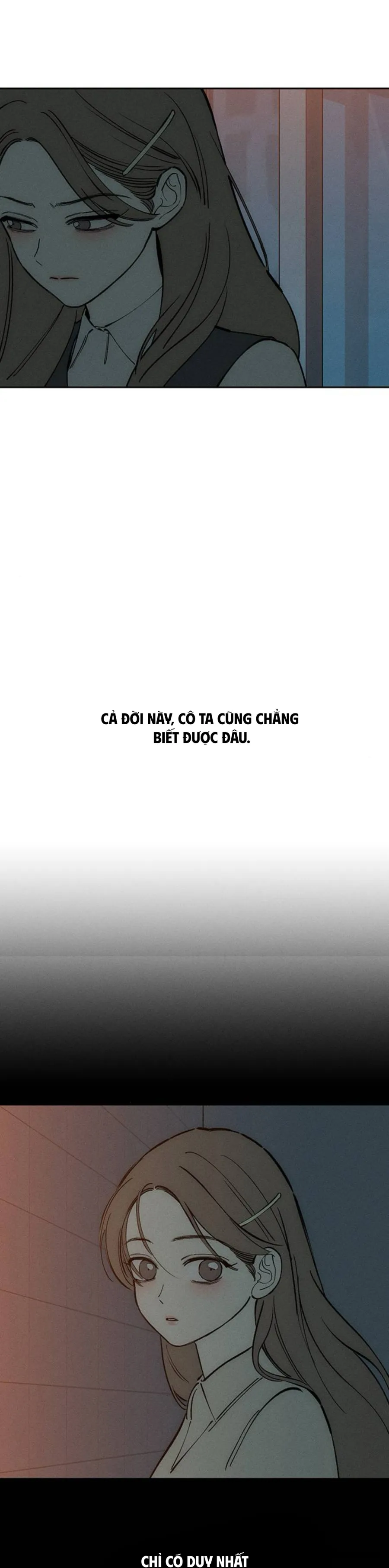 Lệ Vương Trên Cánh Hoa Tàn - Chap 100 - Trang 30