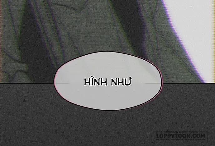 Lệ Vương Trên Cánh Hoa Tàn - Chap 71 - Trang 40