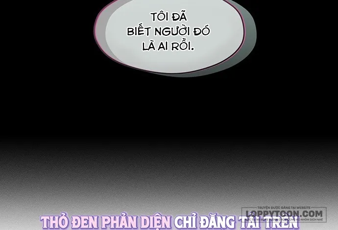 Lệ Vương Trên Cánh Hoa Tàn - Chap 71 - Trang 45