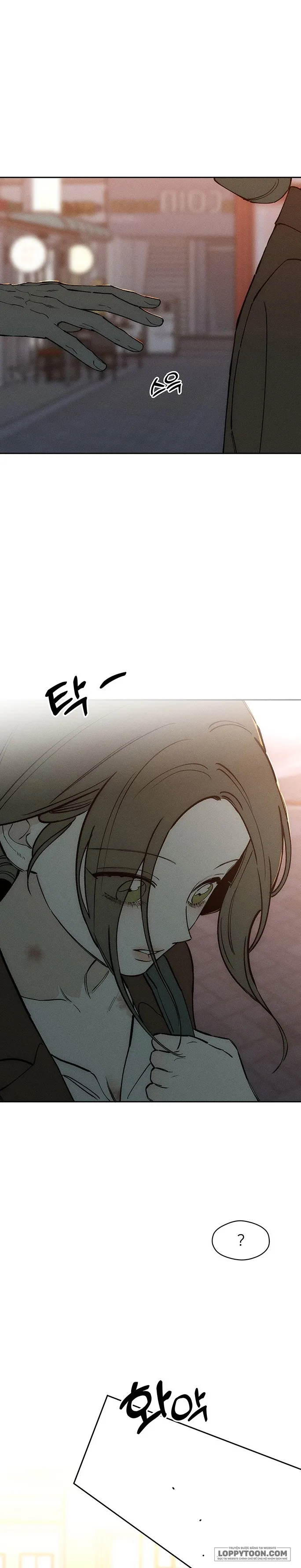 Lệ Vương Trên Cánh Hoa Tàn - Chap 74 - Trang 0