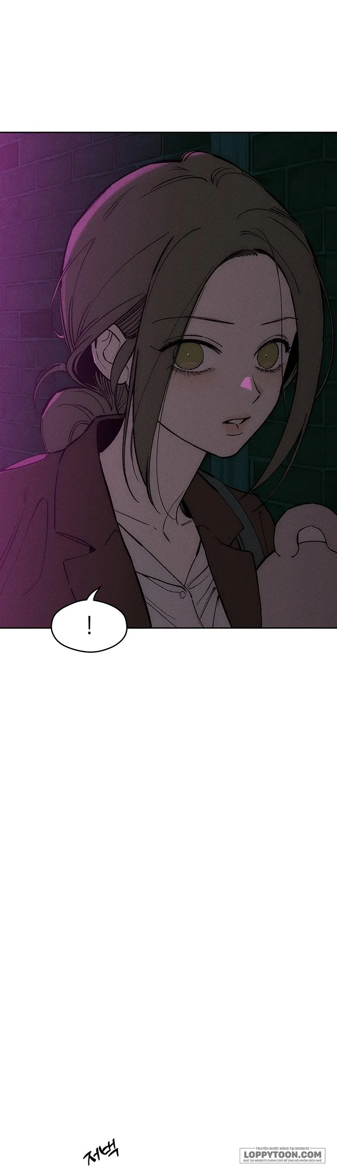Lệ Vương Trên Cánh Hoa Tàn - Chap 74 - Trang 45