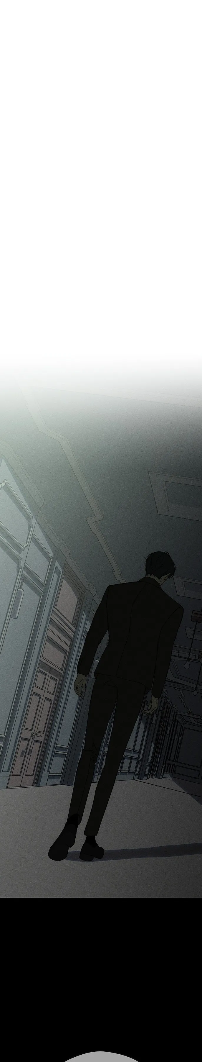 Lệ Vương Trên Cánh Hoa Tàn - Chap 77 - Trang 35