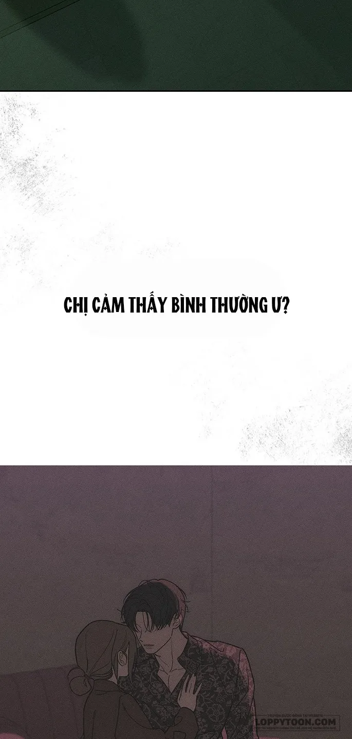 Lệ Vương Trên Cánh Hoa Tàn - Chap 77 - Trang 40