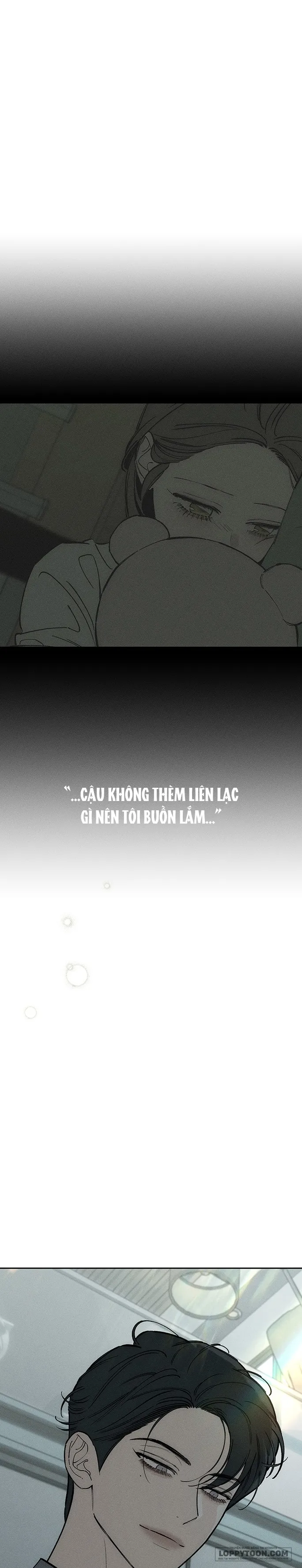 Lệ Vương Trên Cánh Hoa Tàn - Chap 80 - Trang 3